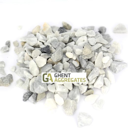 Argex - Ghent Aggregates