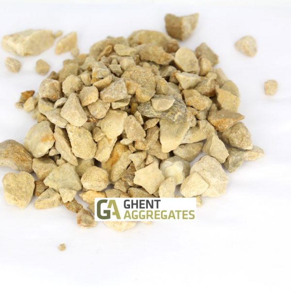 Argex - Ghent Aggregates