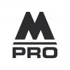 MPRO_logo_positif_black